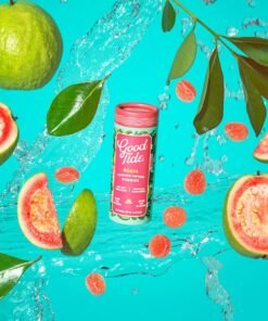 Day In The Life Of Hemp Bombs Cbd Gummies Cbd Gummies Hemp Bombs