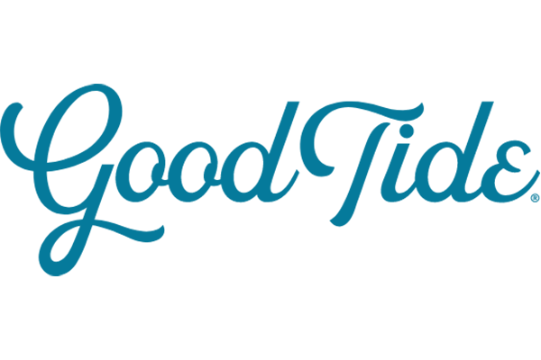 Good Tide Gummies